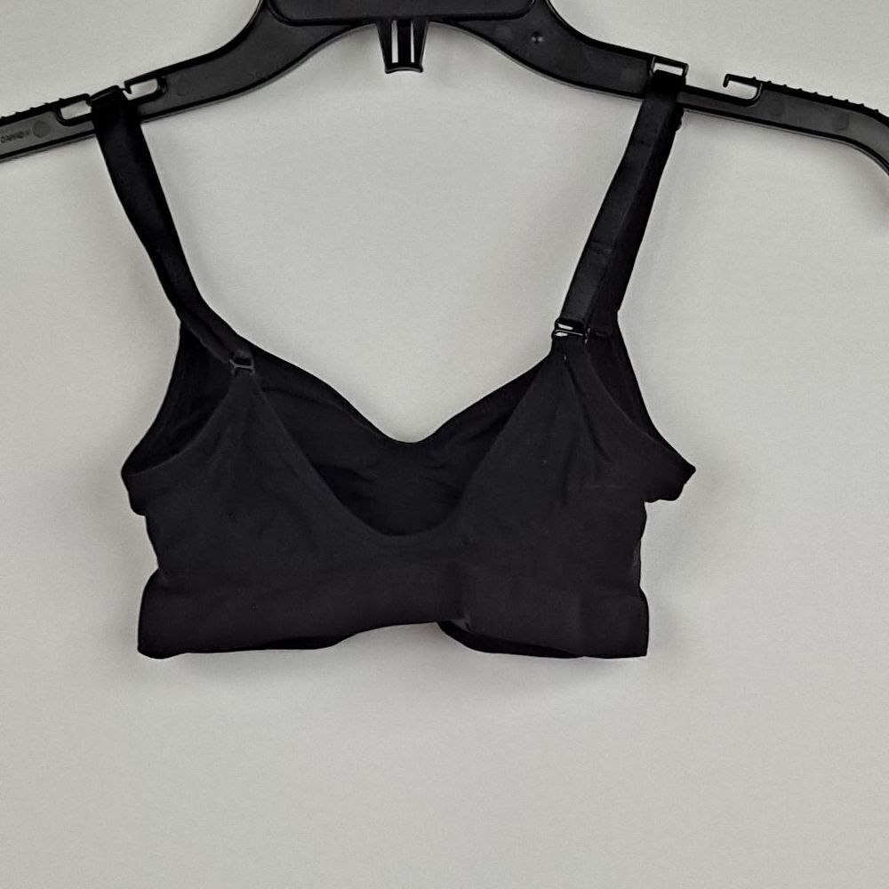 Skims ladies Seamless sculpting bra NWOT‎ - Picture 4 of 7